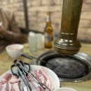 돈장군 | 봉천역 항정살 통삼겹 가브리살 고깃집 추천 돈장군 내돈내산 후기