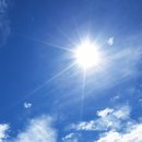 한라비발디캠퍼스3차(한라비발디3차) 네이버블로그