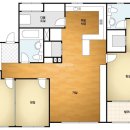 휴빌리지 이미지