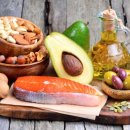 재송1동-1 이미지