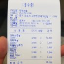 김포상회