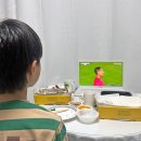 임천 가림성 느티나무 이미지