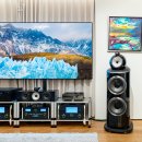 매킨토시 이미지