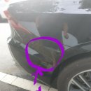 굿모닝카서비스 이미지