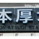 친절직업안내소