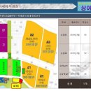 상아프라자 이미지