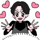 빛나냥 이미지