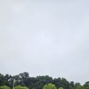 해파랑길 36코스 이미지