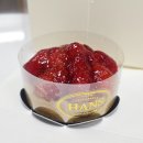 수원-0626 | 우와 내 인생 첫 블챌