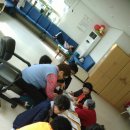 청파경로당 이미지