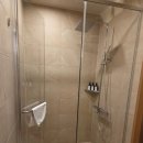 브리드 바이 마티에 이미지