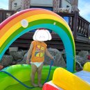 스테이안봉 이미지