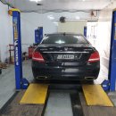 준피티드 이미지