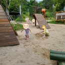 월영동177 이미지