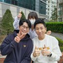 좋은세상커머스