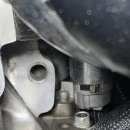 유성카센타 이미지