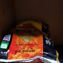 아현노인복지센터 이미지