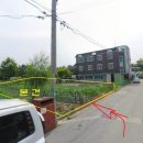 구미동 소로8 이미지