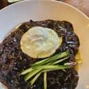 홍익짬뽕경희대점 | [경희대 맛집] 입안 가득 퍼지는 강렬한 불맛과 인생 찹쌀탕수육, 회기역 '홍익짬뽕' 솔직 방문기 🍜🍶
