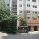 건건8길 이미지