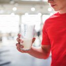 메이드짐 산본 본점 이미지