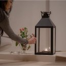 월령소라스테이 이미지