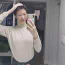 벨르아헤어 | [여자 반삭 후기 4달] 2월 11일 ~ 3월 10일