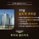 코아루센텀 이미지