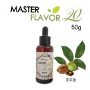 플레이버 이미지