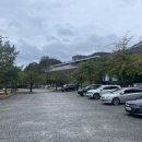 화악산가든 | [2025 한국수목원 챌린지] 제이드가든 (25.10.6)