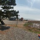 전원향기펜션 이미지