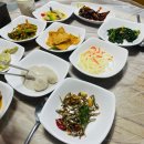 자영이네 | 진도 로컬맛집 백반 추천 자영이네 대만족 후기