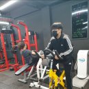 격투피트니스 송파 이미지