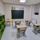 한솔 지역아동센터 이미지