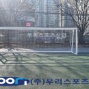 용원초등학교 이미지