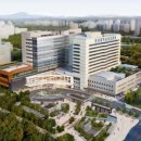 한림대학교성심병원 이미지