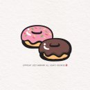 (주)다온디자인 이미지
