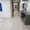 모슬포우체국 이미지