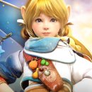 태양모바일 이미지