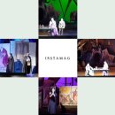 미성여인숙 | 베르디 리골레토(RIGOLETTO) /오페라 공연 줄거리