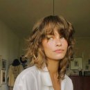 승현헤어 이미지