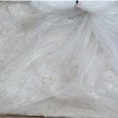 (주)메디넷 이미지