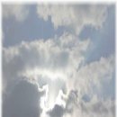 월포해수욕장 이미지