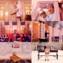 호텔 제로 이미지