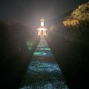 무궁화집 이미지