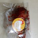 파리바게뜨 양념치킨빵 솔직후기!!