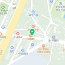 마법사뚝딱걸 이미지