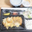 팔공 수제돈까스 이미지