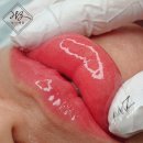 늘,봄 뷰티 이미지