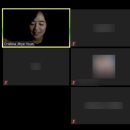 중보전력 네이버블로그